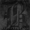 Download track Resurrection