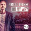 Download track On My Way (Original Extended Mix)