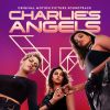Download track Don't Call Me Angel (Charlie's Angels)