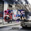 Download track Son De Cuba (Radio Edit)