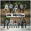 Download track Steal My Girl