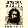 Download track Wanted Dread And Alive