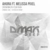 Download track Drowning In Your Rain (Original Mix) (Melissa Pixel)