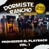 Download track Session Live # 6 - Ritmo Cumbiero, Siempre Me Llama, Delincuente