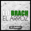 Download track El Arroz (Original Mix)