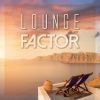 Download track Maledives Beach Lounge (Buddha In A Bar Mix)