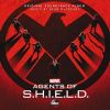 Download track Agents Of S. H. I. E. L. D. Overture