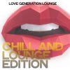 Download track Andy Seidler (Mark Kionne Chillout Mix)