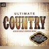 Download track This Is Country Music