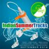 Download track Bring Back The Summer (Arpex Remix)