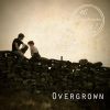 Download track Overgrown