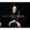 Download track 01 - Andantino-Allegretto - Serge Prokofiev Piano Concerto N2 Gm Op16.