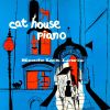Download track San Francisco Shuffle (Cat House Piano) (Remastered)