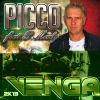 Download track Venga 2k13 (Sean Finn & DJ Kone & Marc Palacios Remix Edit)