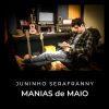 Download track Serrana