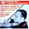 Download track Felex Mendelssohn / Violin Concerto No. 1 In E Minor - 2. Andante