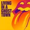 Download track Living In A Ghost Town
