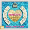 Download track Most Precious Love (DF's Future 3000 Radio Mix)