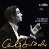 Download track Bizet, Symphony No. 1 In C Major - I. Allegro Vivo