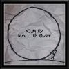 Download track Roll It Over