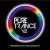 Download track Howl At The Moon (Solarstone Retouch Edit)