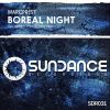 Download track Boreal Night (Fredd Moz Remix)
