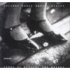 Download track Debussy: Fantoches - Fetes Galantes, 1er Livre (Paul Verlaine)
