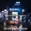 Download track Magnificent Ethnic Lofi - Ambiance For Homework