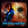 Download track Look Inside Your Heart