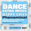 Download track Just Dance (DJ Beats)