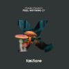 Download track Feel Nothing