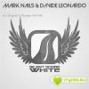 Download track Lynda (Miroslav Vrlik Remix)