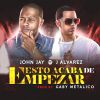 Download track Esto Acaba De Empezar (J. Alvarez)