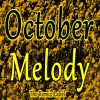 Download track October Melody (Cristian Paduraru Ambient Chillout Inspirational Music)