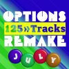 Download track Unification Vibration (Main Mix)
