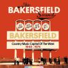 Download track Streets Of Bakersfield