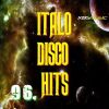 Download track Sensation Of Love (Italo - Disco 2013)
