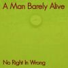Download track No Right In Wrong