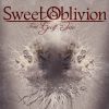 Download track Sweet Oblivion