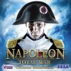 Download track Napoleon Boneparte