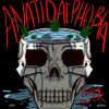 Download track Anatidaephobia (Fear Of The Duck)