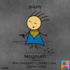 Download track Magnum (Aaron Camz Remix)