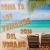 Download track El Verano- Mambo Tech Remix Of Summer