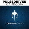 Download track Cambodia (Topmodelz Remix)