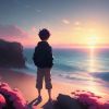 Download track Get Ready To Start Your Day With Some Uplifting Lofi Hip Hop! (Early Morning Vibes ~ Happy Lofi Mix)