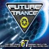 Download track Future Trance Vol. 67 Cd3 Mixed