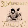Download track 30 Aniversario