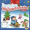 Download track Fröhliche Weihnacht