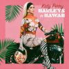 Download track Harleys In Hawaii'