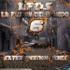 Download track El Juego Del Teto -Teto Mix